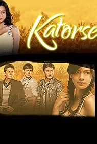 katorsex porn|Katorse (TV Series 2009–2010) .